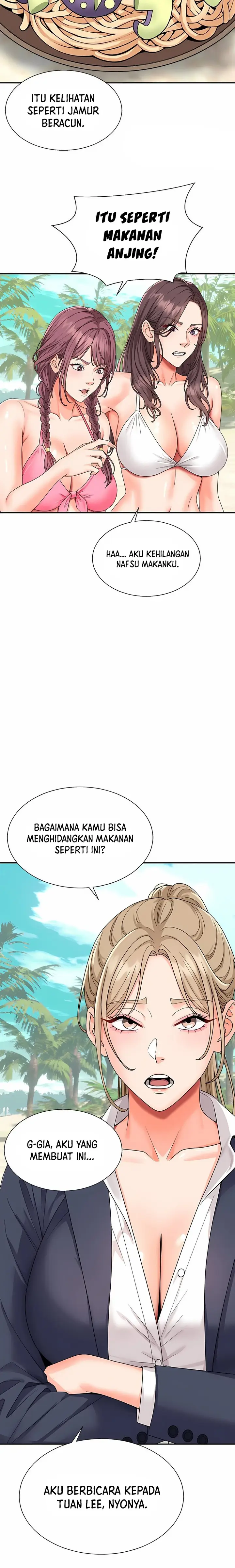 image-komik-master-of-the-island-chapter-1-9/37