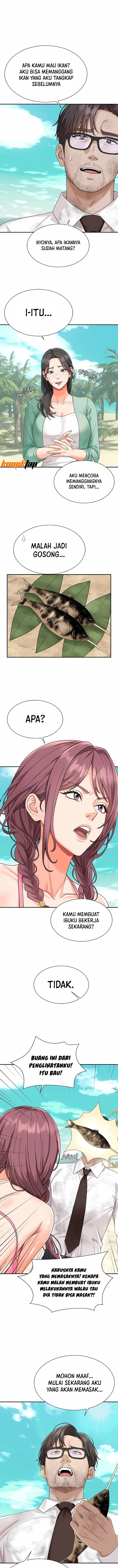 image-komik-master-of-the-island-chapter-1-10/37