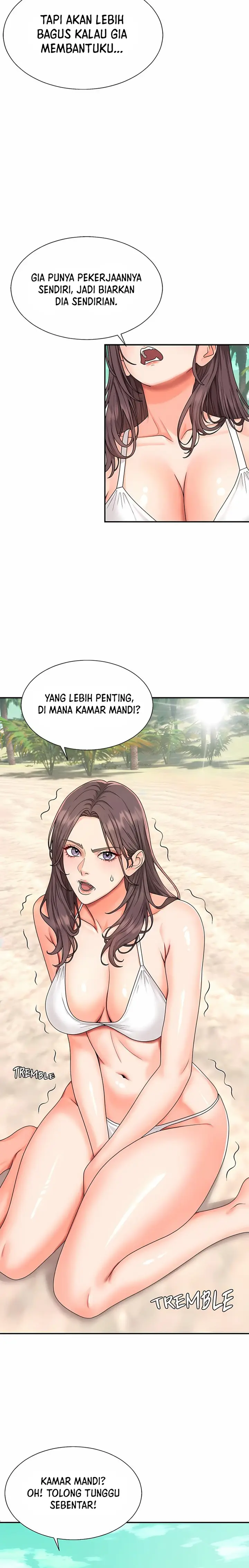 image-komik-master-of-the-island-chapter-1-11/37