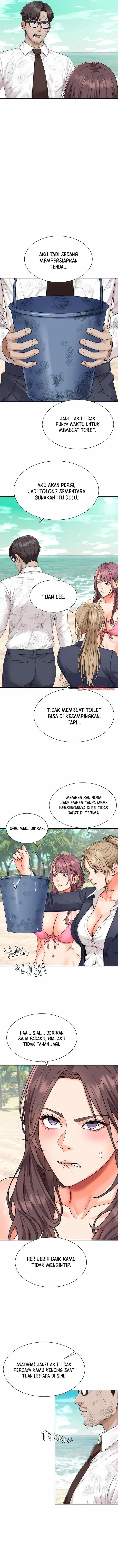 image-komik-master-of-the-island-chapter-1-12/37