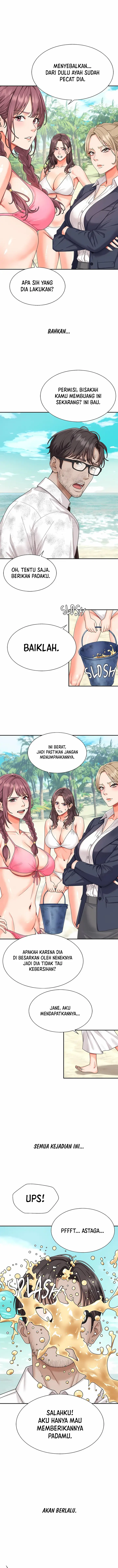 image-komik-master-of-the-island-chapter-1-14/37