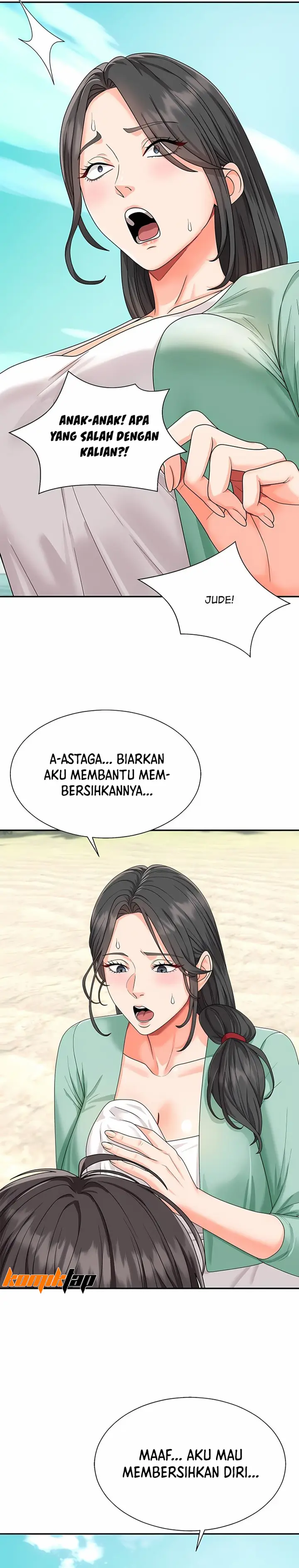 image-komik-master-of-the-island-chapter-1-15/37