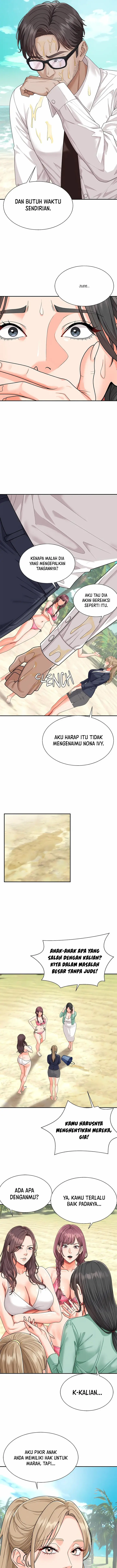 image-komik-master-of-the-island-chapter-1-16/37