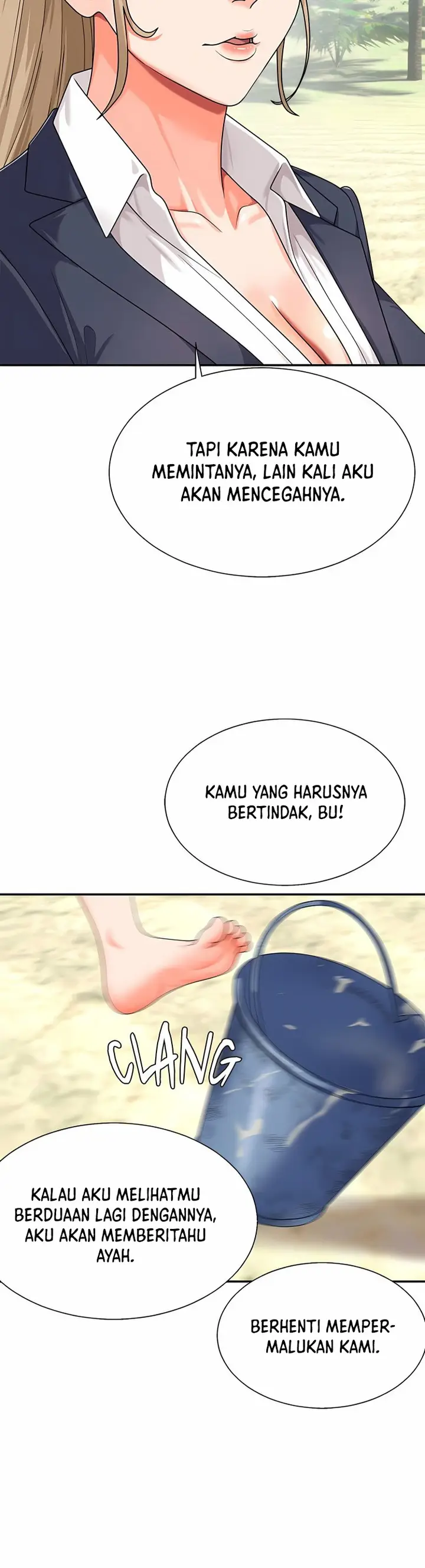 image-komik-master-of-the-island-chapter-1-17/37