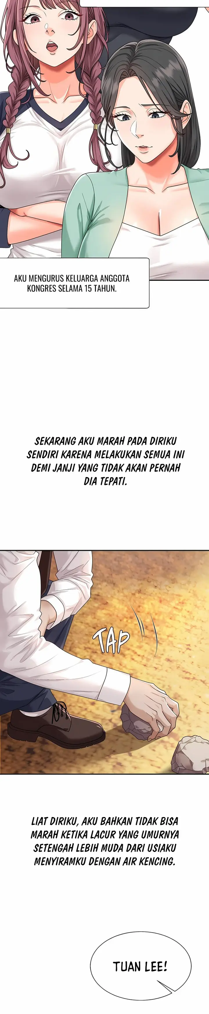 image-komik-master-of-the-island-chapter-1-19/37