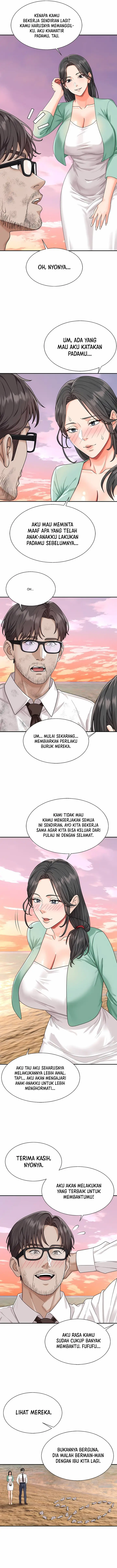 image-komik-master-of-the-island-chapter-1-20/37