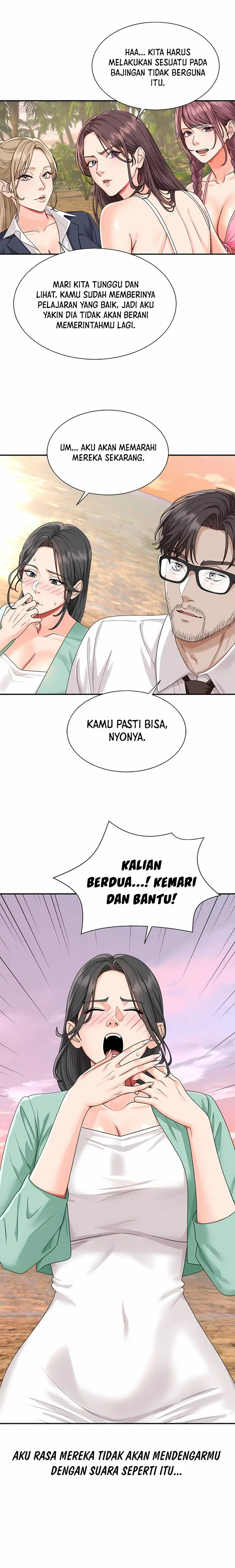 image-komik-master-of-the-island-chapter-1-21/37