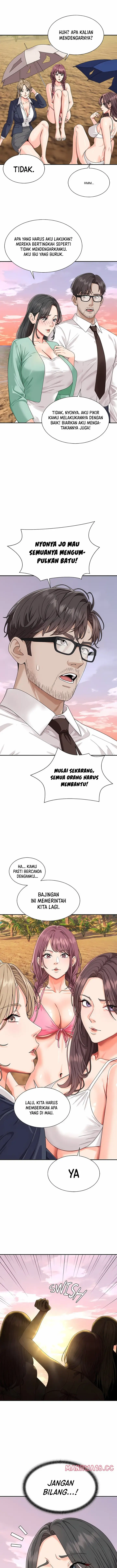 image-komik-master-of-the-island-chapter-1-22/37
