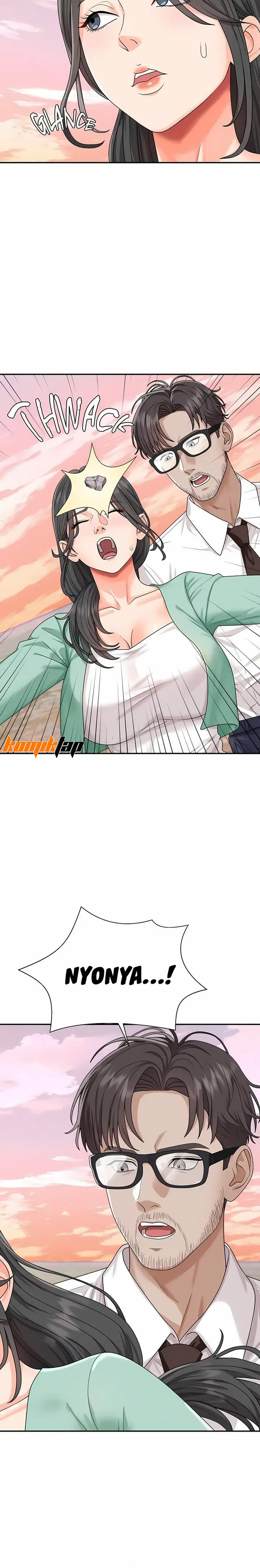 image-komik-master-of-the-island-chapter-1-23/37