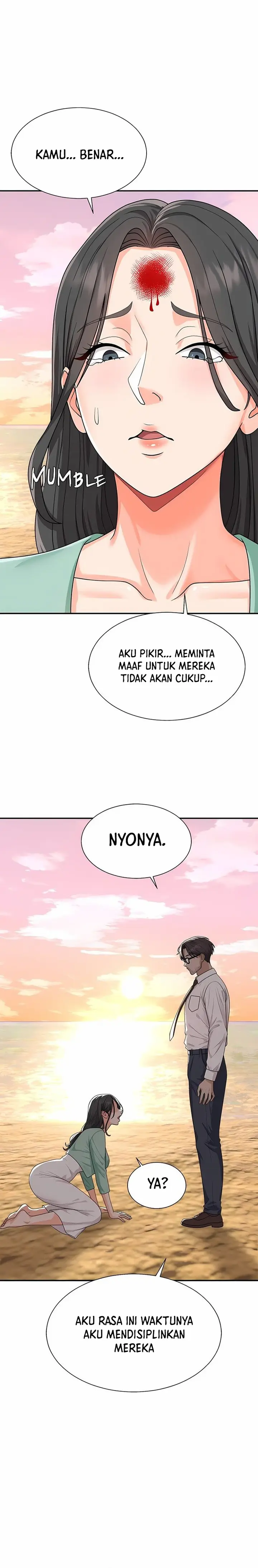 image-komik-master-of-the-island-chapter-1-25/37