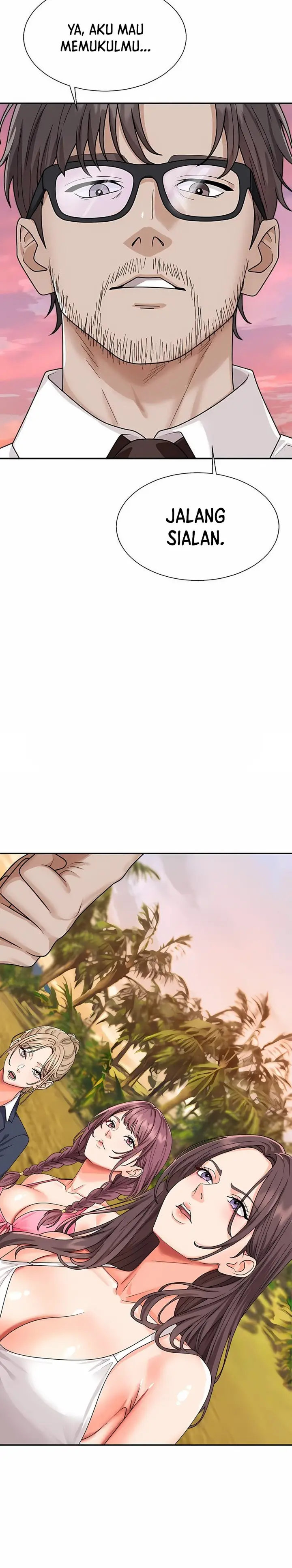 image-komik-master-of-the-island-chapter-1-27/37