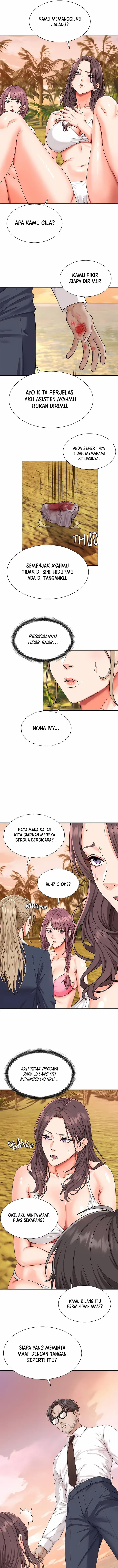 image-komik-master-of-the-island-chapter-1-28/37