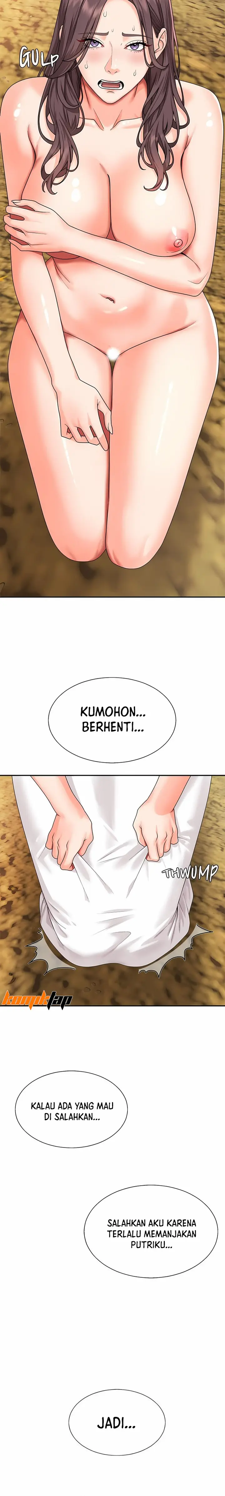 image-komik-master-of-the-island-chapter-1-31/37