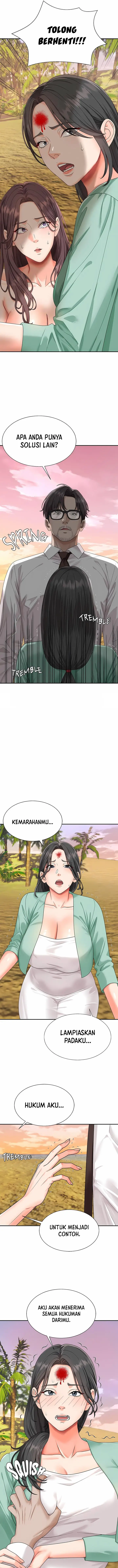 image-komik-master-of-the-island-chapter-1-32/37