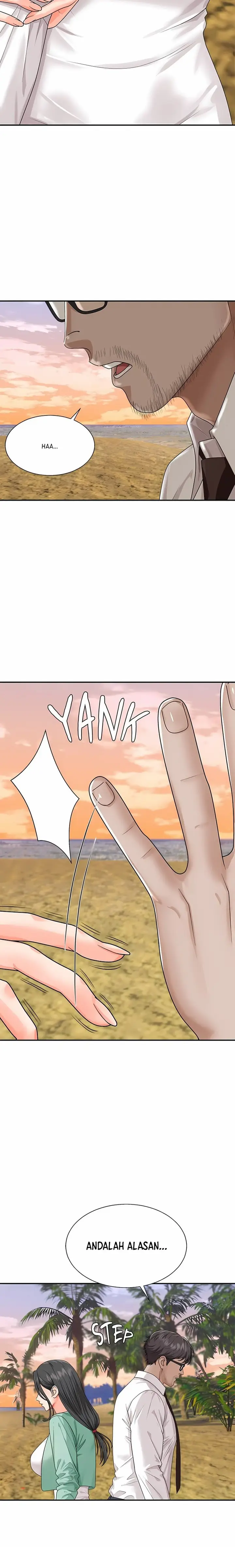 image-komik-master-of-the-island-chapter-1-33/37