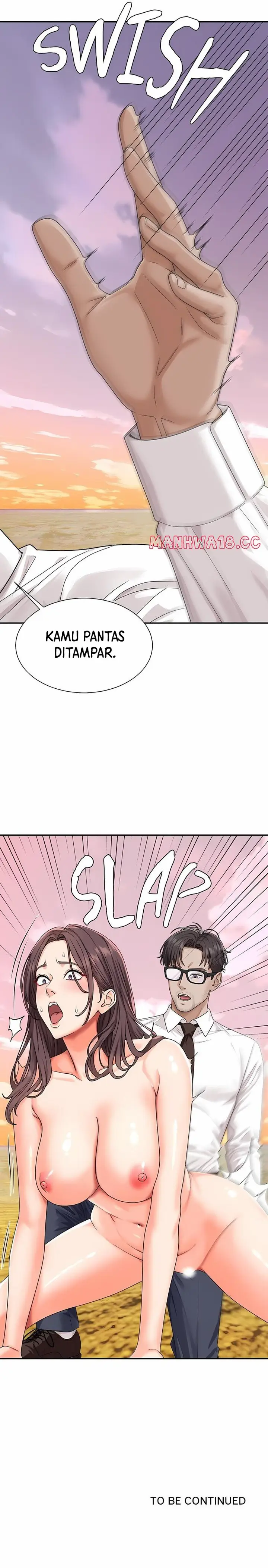 image-komik-master-of-the-island-chapter-1-36/37