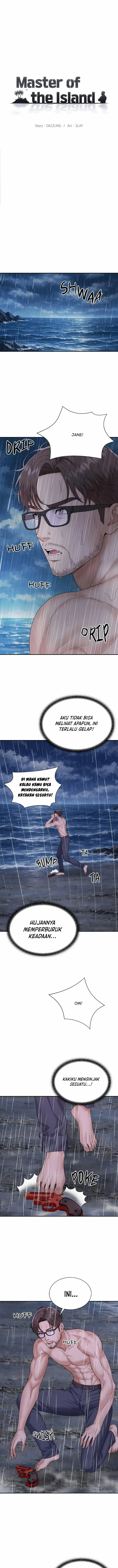 image-komik-master-of-the-island-chapter-10-0/17