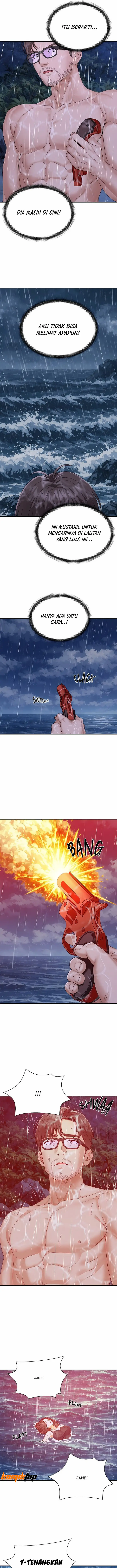 image-komik-master-of-the-island-chapter-10-2/17
