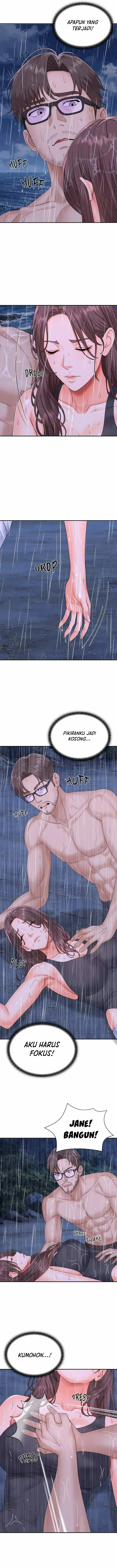 image-komik-master-of-the-island-chapter-10-4/17