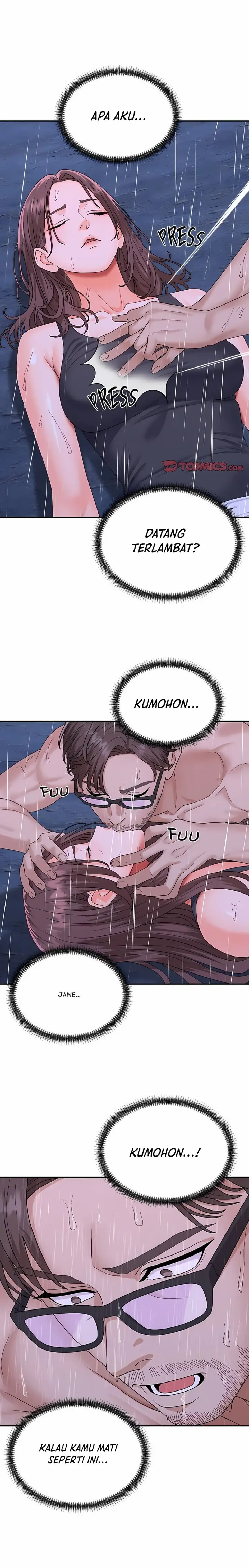 image-komik-master-of-the-island-chapter-10-5/17
