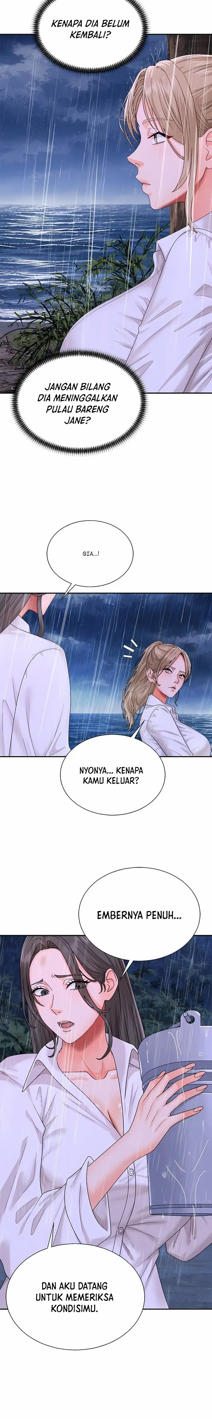 image-komik-master-of-the-island-chapter-10-11/17