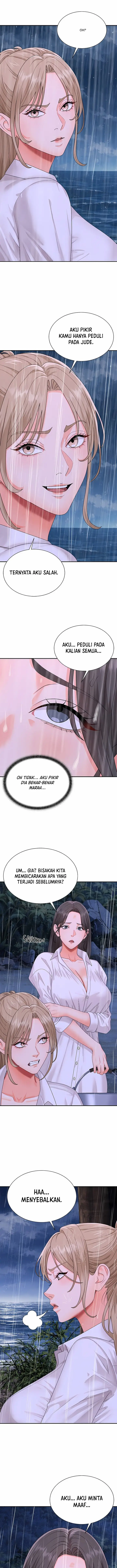 image-komik-master-of-the-island-chapter-10-12/17
