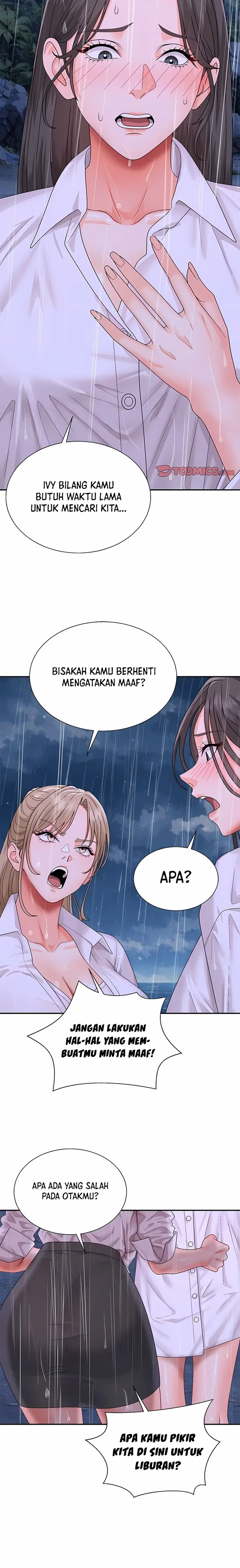 image-komik-master-of-the-island-chapter-10-13/17