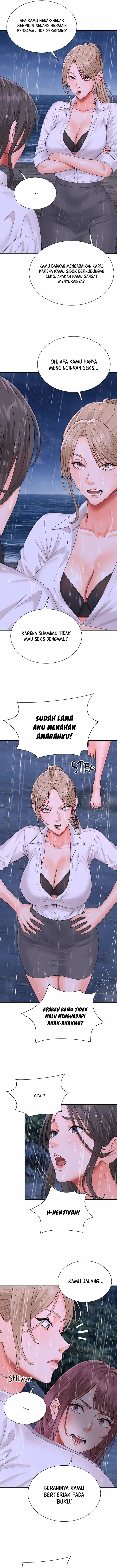 image-komik-master-of-the-island-chapter-10-14/17