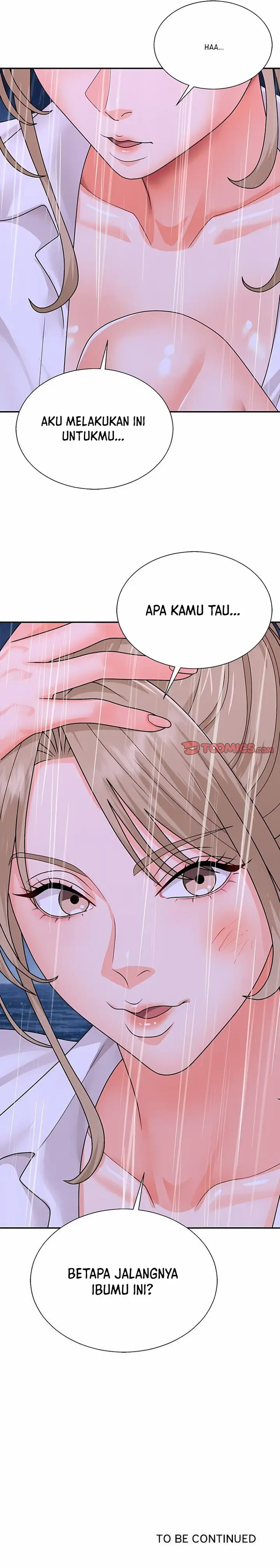 image-komik-master-of-the-island-chapter-10-16/17