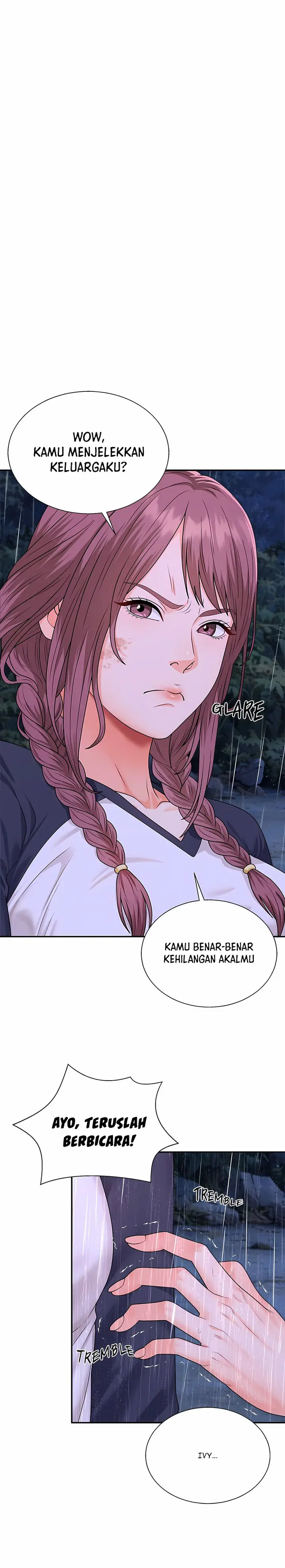 image-komik-master-of-the-island-chapter-11-0/18