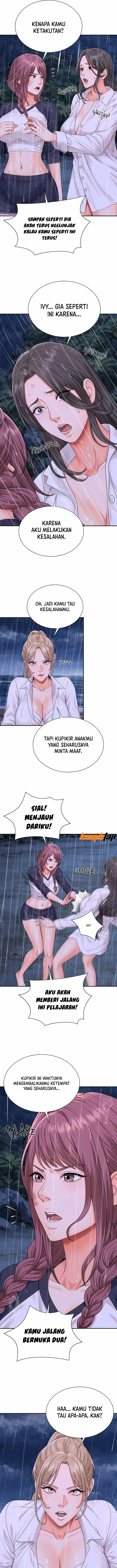 image-komik-master-of-the-island-chapter-11-1/18