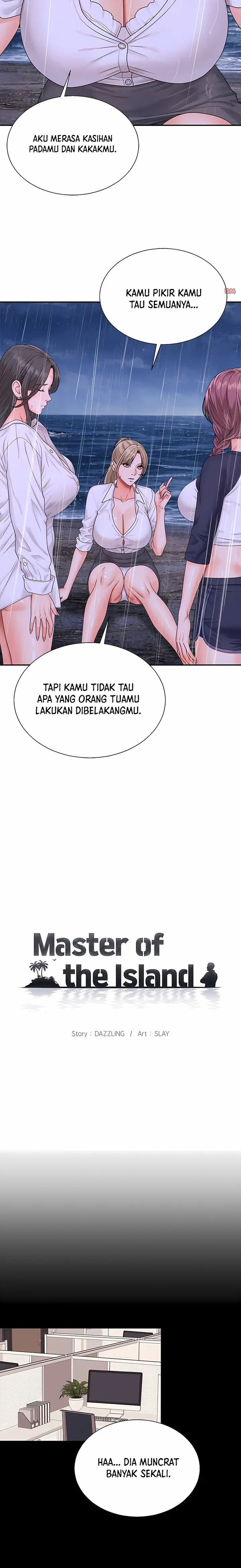image-komik-master-of-the-island-chapter-11-2/18