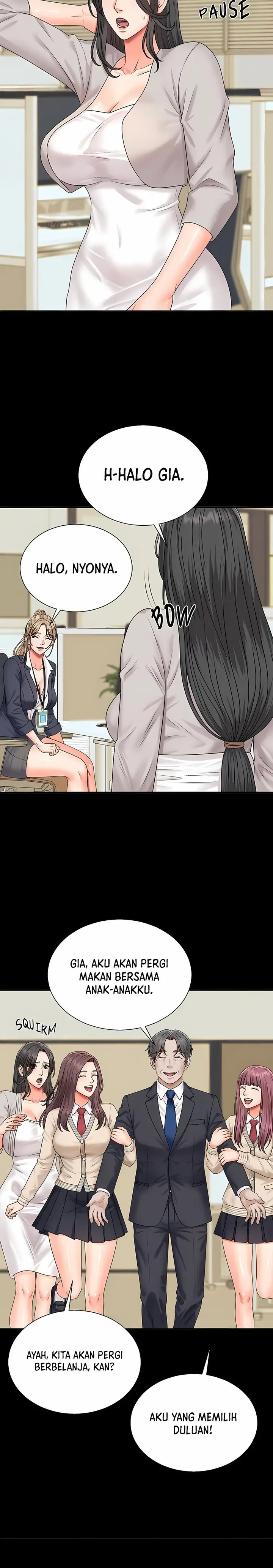 image-komik-master-of-the-island-chapter-11-4/18