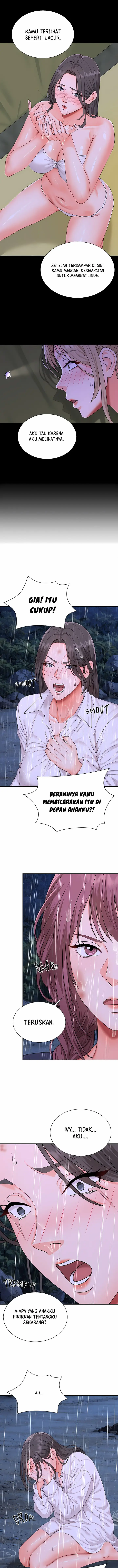 image-komik-master-of-the-island-chapter-11-7/18