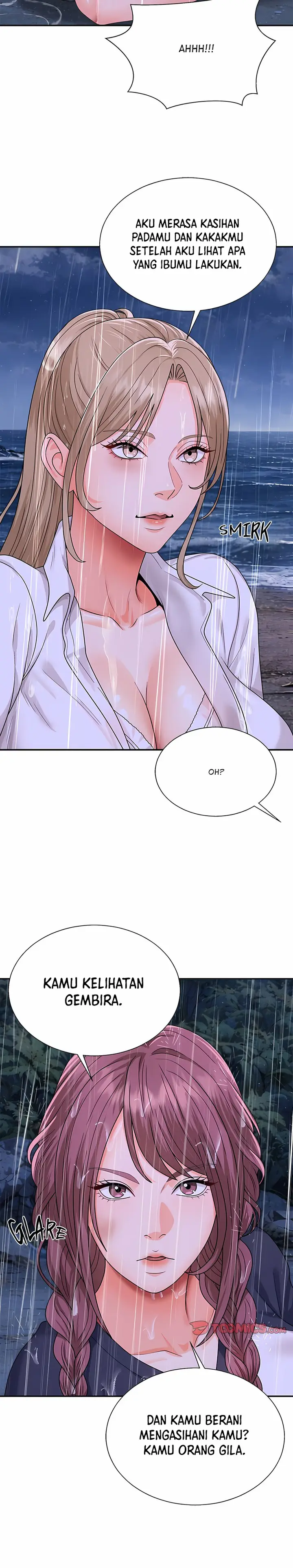 image-komik-master-of-the-island-chapter-11-8/18