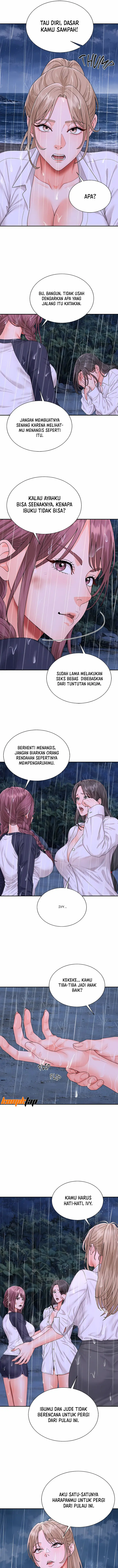 image-komik-master-of-the-island-chapter-11-9/18
