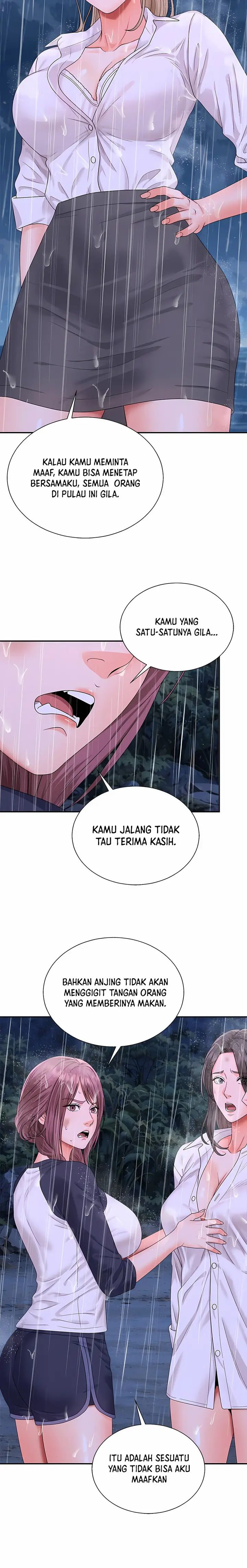 image-komik-master-of-the-island-chapter-11-10/18