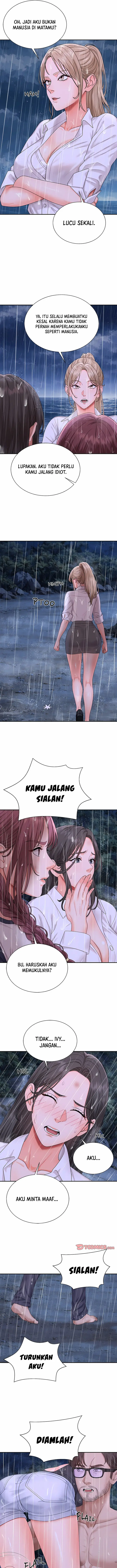 image-komik-master-of-the-island-chapter-11-11/18