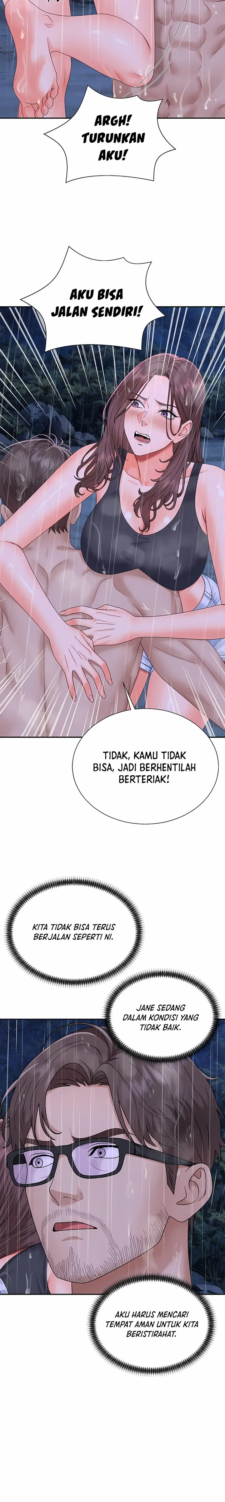 image-komik-master-of-the-island-chapter-11-12/18
