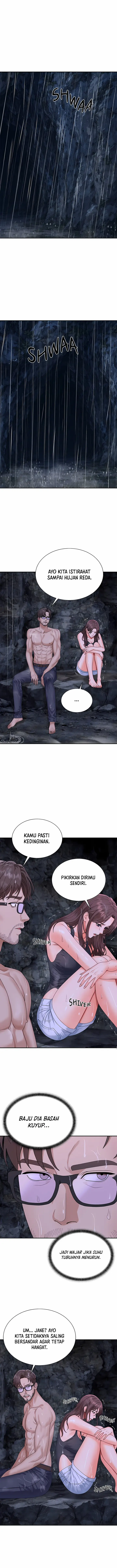 image-komik-master-of-the-island-chapter-11-13/18