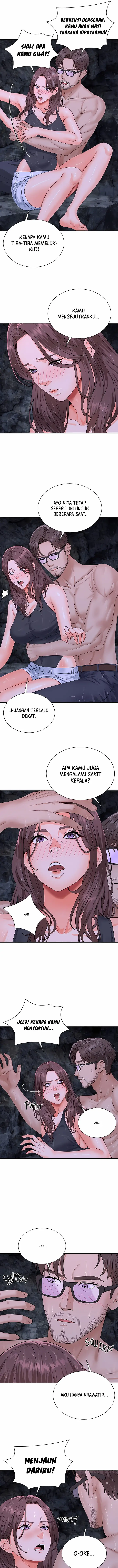 image-komik-master-of-the-island-chapter-11-15/18