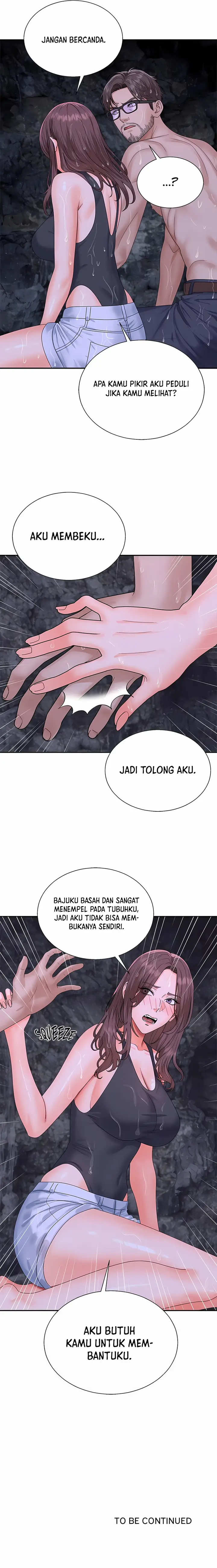 image-komik-master-of-the-island-chapter-11-17/18