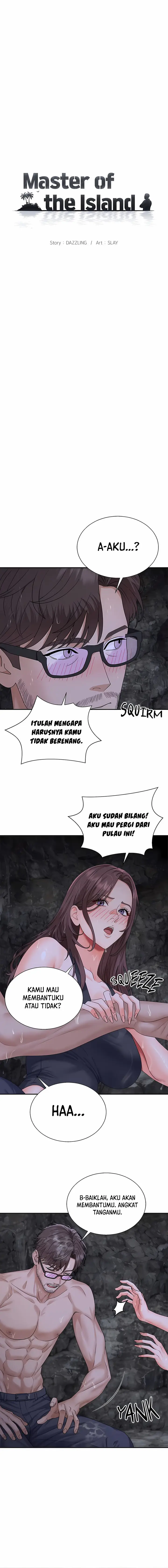 image-komik-master-of-the-island-chapter-12-0/17