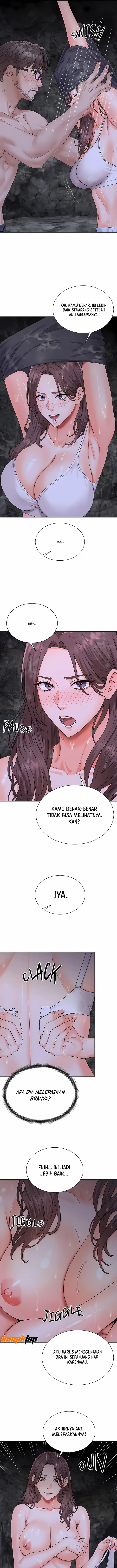 image-komik-master-of-the-island-chapter-12-1/17