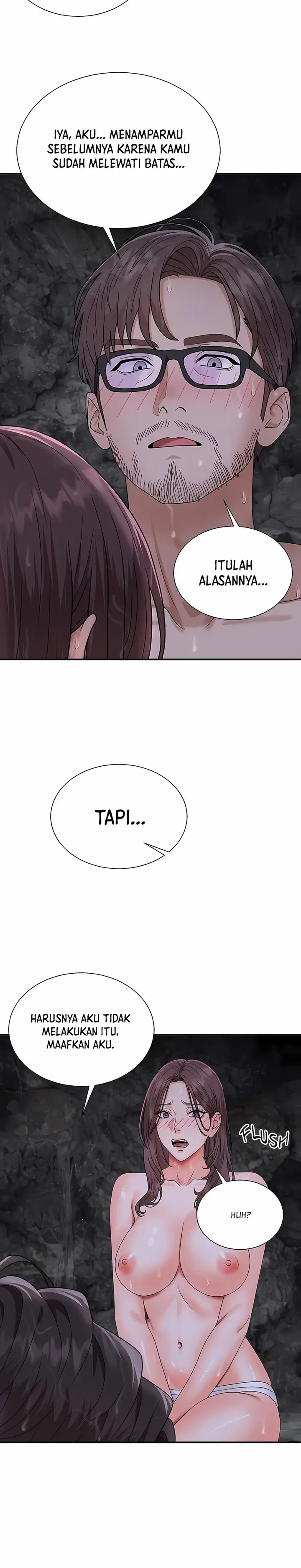 image-komik-master-of-the-island-chapter-12-4/17