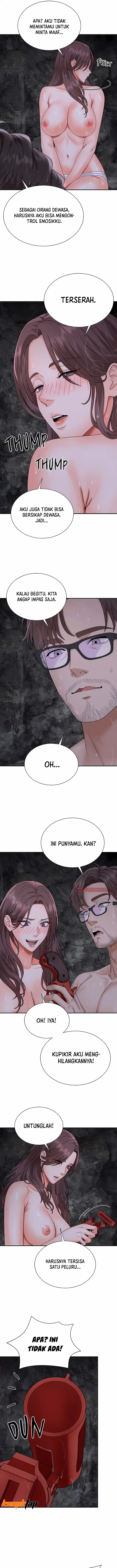 image-komik-master-of-the-island-chapter-12-5/17