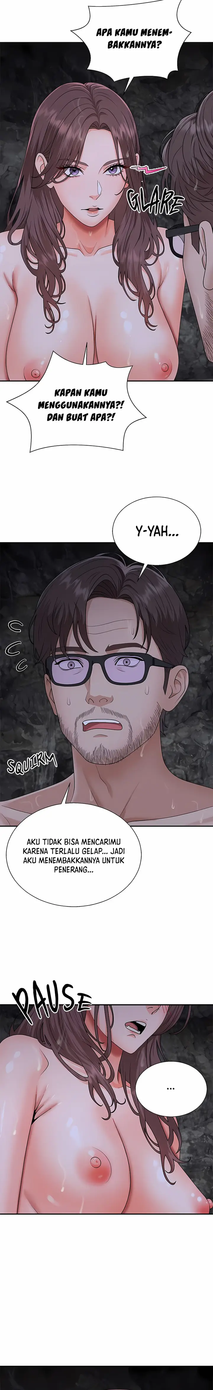 image-komik-master-of-the-island-chapter-12-6/17
