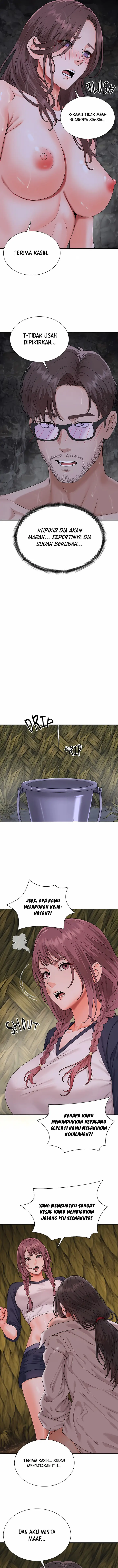 image-komik-master-of-the-island-chapter-12-7/17