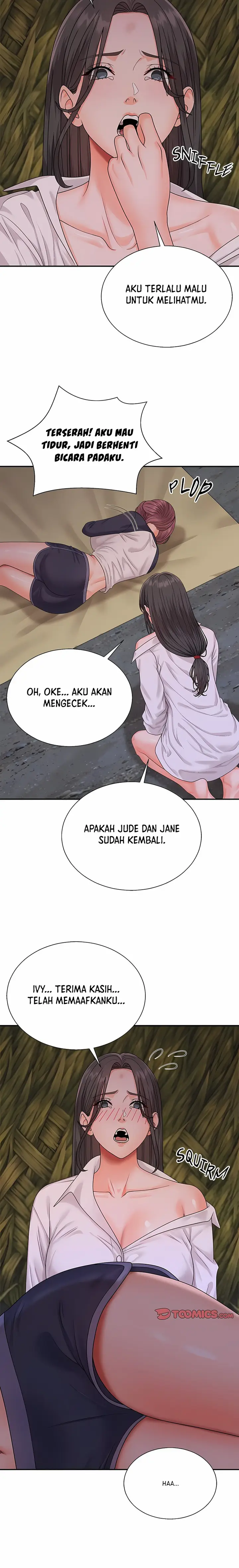 image-komik-master-of-the-island-chapter-12-8/17