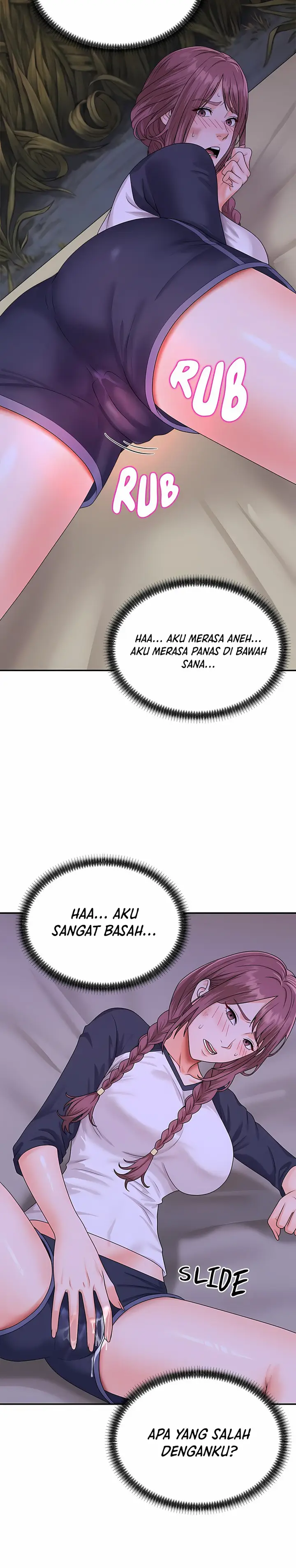 image-komik-master-of-the-island-chapter-12-10/17